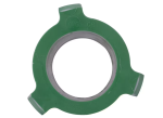 706 Scotseal Installation Tool Centering Plug